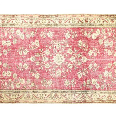 Tapis - Tapis vintage Zeki Muren - KILIMS ADA