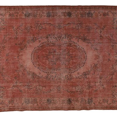 Tapis - Tapis vintage - KILIMS ADA