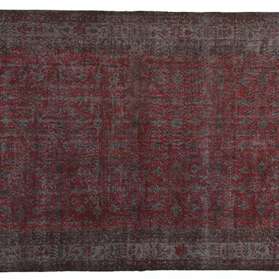 Tapis - Tapis vintage - KILIMS ADA