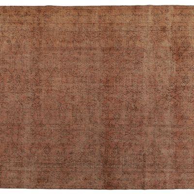 Tapis - Tapis vintage - KILIMS ADA