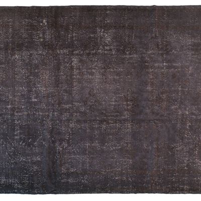Tapis - Tapis vintage - KILIMS ADA