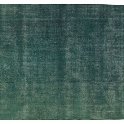 Tapis - Tapis vintage - KILIMS ADA