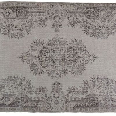 Tapis - Tapis vintage - KILIMS ADA