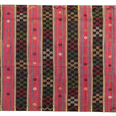 Rugs - Antique kilim  SELENDI - KILIMS ADA