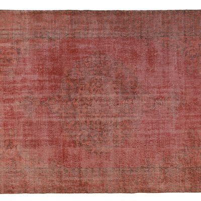 Tapis - Tapis vintage - KILIMS ADA
