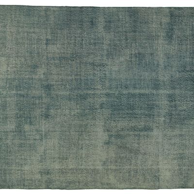 Tapis - Tapis vintage - KILIMS ADA