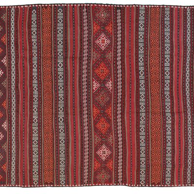 Tapis - Kilim Qala-i-now - KILIMS ADA