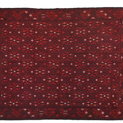 Tapis - Kilim Yomoud - KILIMS ADA