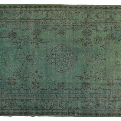Contemporary carpets - Vintage rug - KILIMS ADA