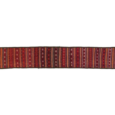 Rugs - Kilim Qala-i-now runner - KILIMS ADA