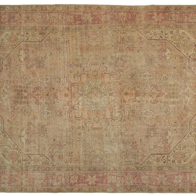 Rugs - Vintage rug - KILIMS ADA