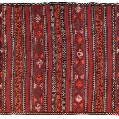 Autres tapis - Kilim Qala-i-now - KILIMS ADA