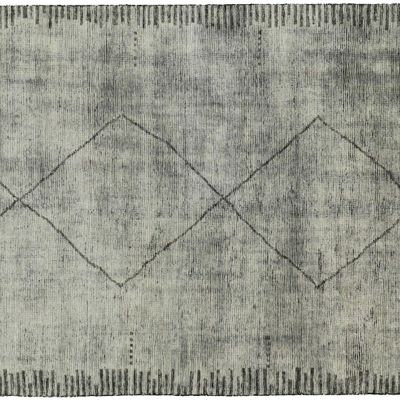 Tapis - Akkara Collection mod. 9 - KILIMS ADA