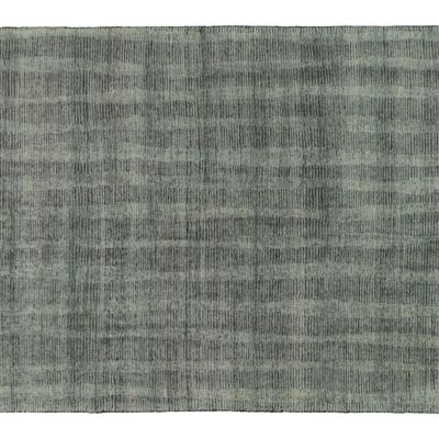 Tapis - Akkara Collection mod. 4 - KILIMS ADA