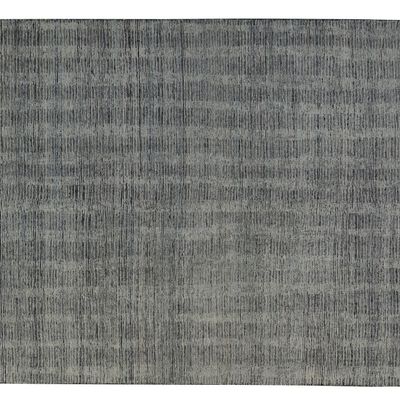 Tapis - Akkara Collection mod. 4 - KILIMS ADA