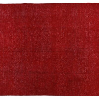 Tapis - Tapis vintage taban - KILIMS ADA