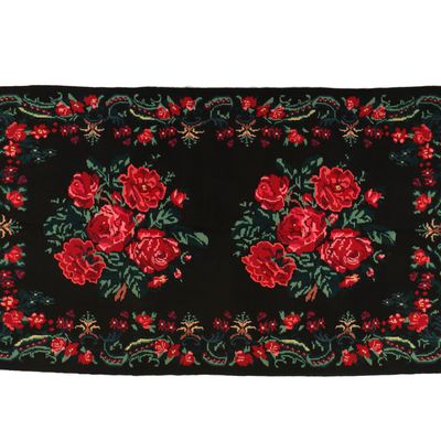Tapis - Kilim Moldave - KILIMS ADA