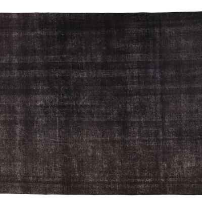 Tapis - Tapis vintage taban - KILIMS ADA