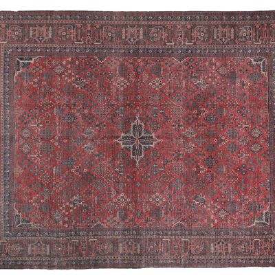 Tapis - Tapis vintage taban - KILIMS ADA