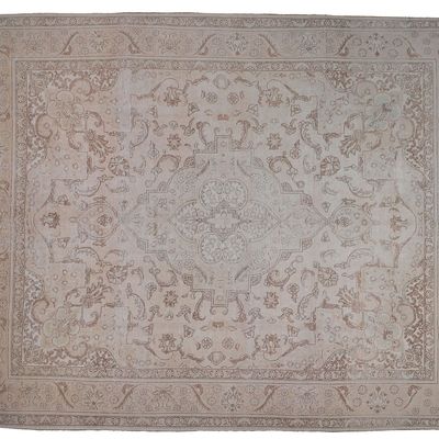 Rugs - Vintage rug - KILIMS ADA