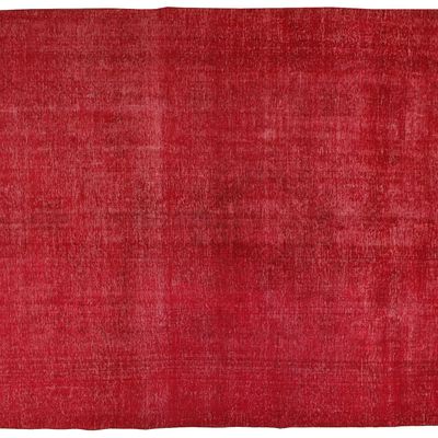Tapis - Tapis vintage taban - KILIMS ADA