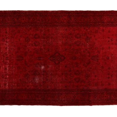 Rugs - Vintage rug - KILIMS ADA