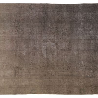 Tapis - Tapis vintage taban - KILIMS ADA