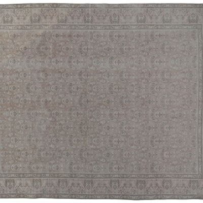 Tapis - Tapis vintage taban Kayseri - KILIMS ADA