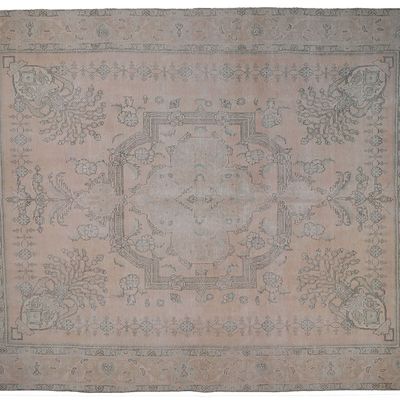 Tapis - Tapis vintage taban - KILIMS ADA