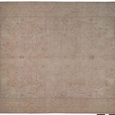 Rugs - Vintage rug - KILIMS ADA