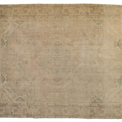 Rugs - Vintage rug - KILIMS ADA