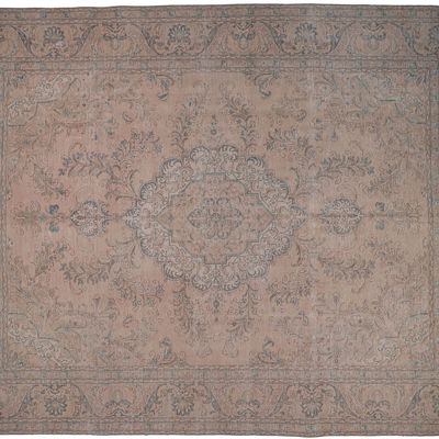 Tapis - Tapis vintage taban - KILIMS ADA