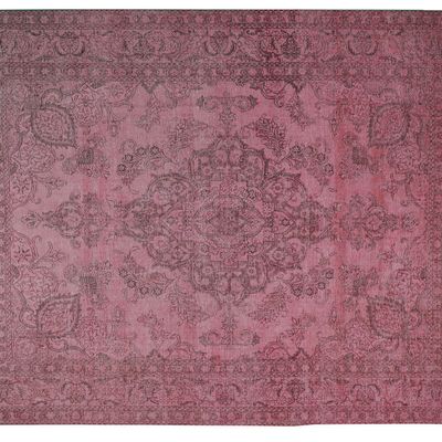 Tapis - Tapis vintage taban - KILIMS ADA