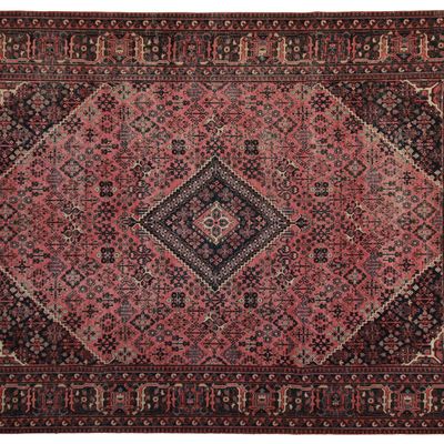 Tapis - Tapis vintage taban - KILIMS ADA