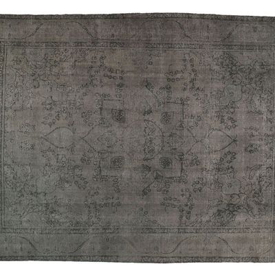 Tapis - Tapis vintage taban - KILIMS ADA