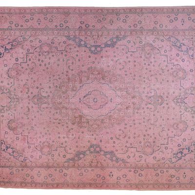Tapis - Tapis vintage taban - KILIMS ADA
