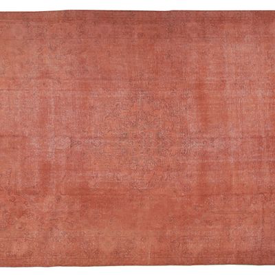 Tapis - Tapis vintage taban - KILIMS ADA