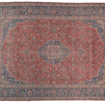 Rugs - Vintage rug - KILIMS ADA
