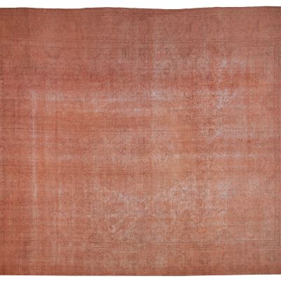 Rugs - Vintage rug - KILIMS ADA