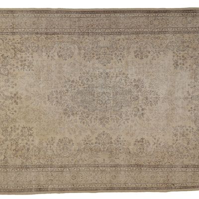 Tapis - Tapis vintage - KILIMS ADA