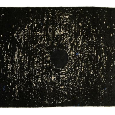 Tapis - Tapis en chanvre - KILIMS ADA