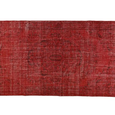 Tapis - Tapis vintage - KILIMS ADA