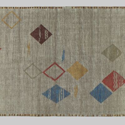 Tapis - Tapis Ersoy Model 3 - KILIMS ADA