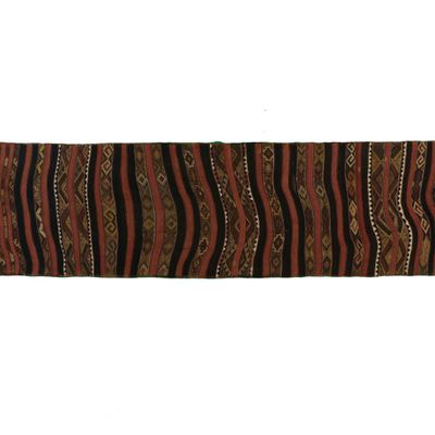 Tapis - Kilim ancien MALATYA - KILIMS ADA
