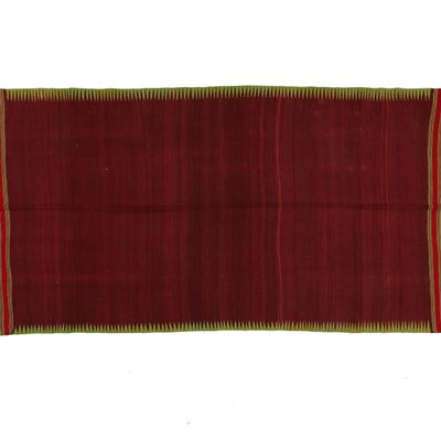 Tapis - Kilim ancien DATCA - KILIMS ADA