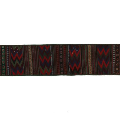 Rugs - Kilim Qala-i-now runner - KILIMS ADA