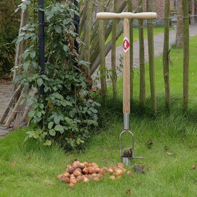 Cadeaux - Jardinière à bulbes - SNEEBOER