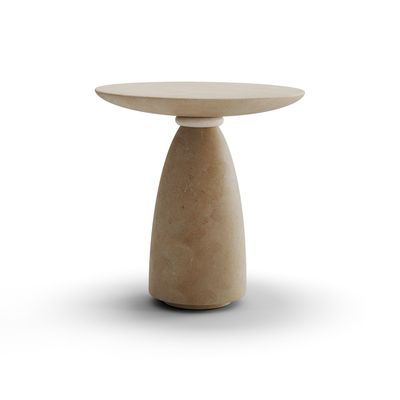 Autres tables  - GEO XL - PIMAR ITALIAN LIMESTONE SPECIALIST