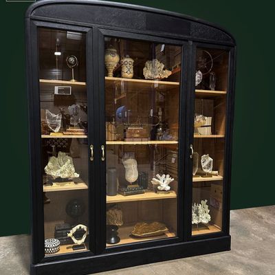 Buffets - Notre collection de meubles. - OBJET DE CURIOSITÉ