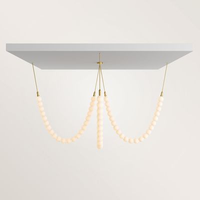 Hanging lights - Compo 6 - GOBOLIGHTS